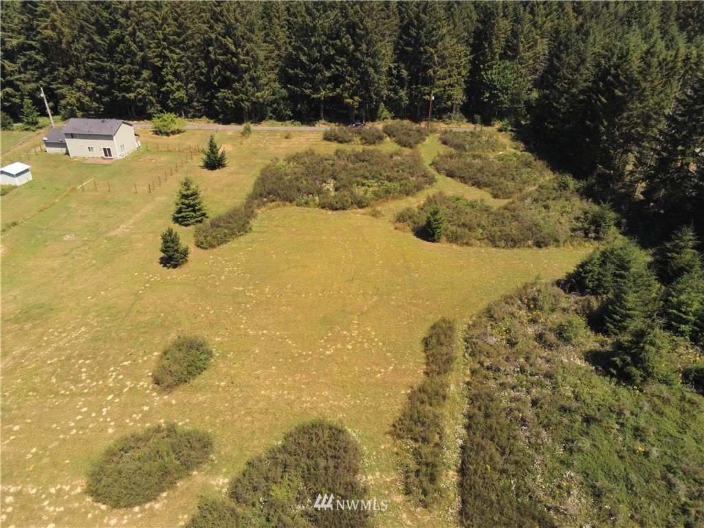 250-23 Hewitt Road Chehalis, WA 98532 - Photo 8 of 11