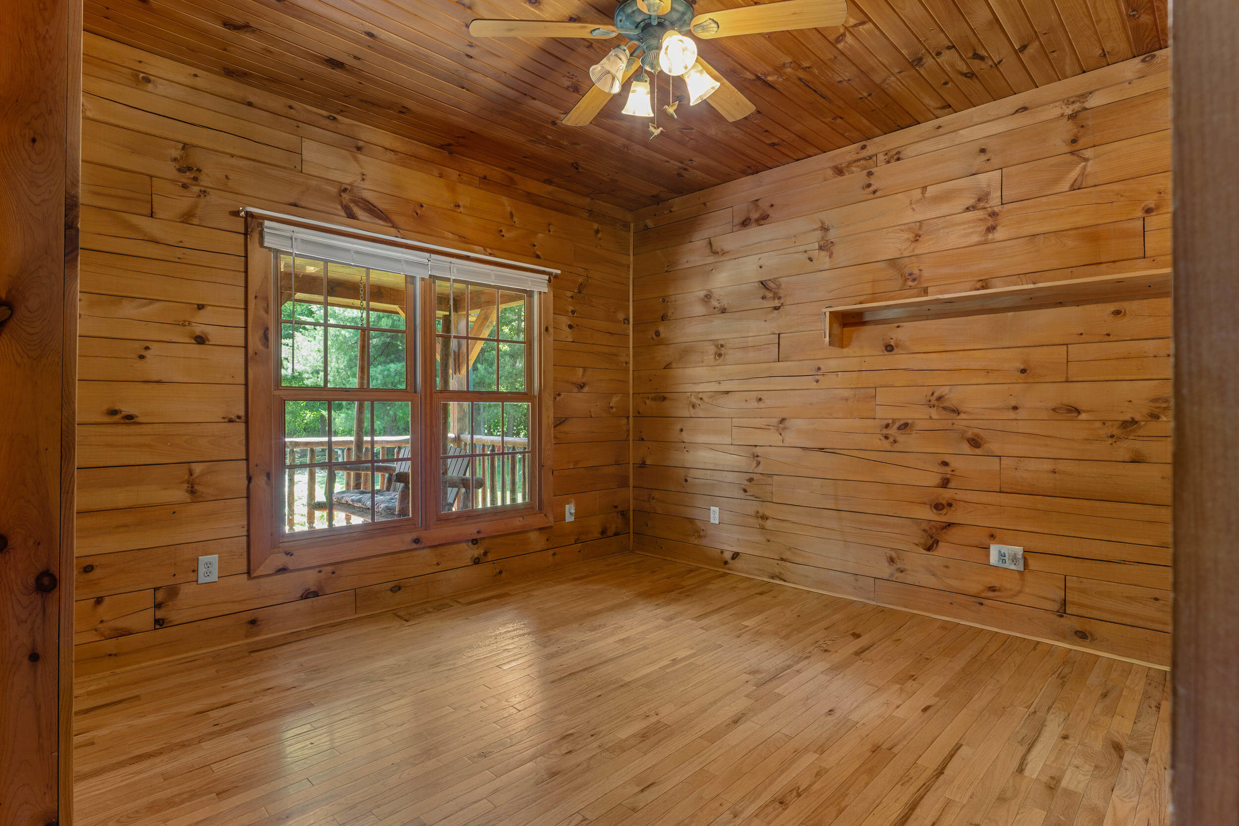 7470 Moreland Road Jonesville, MI 49250 - Photo 45 of 69 57__dsc8635