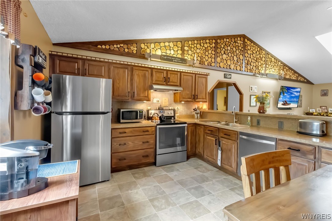 9214 Cone Dorman Road Batavia, NY 14020 - Photo 11 of 45