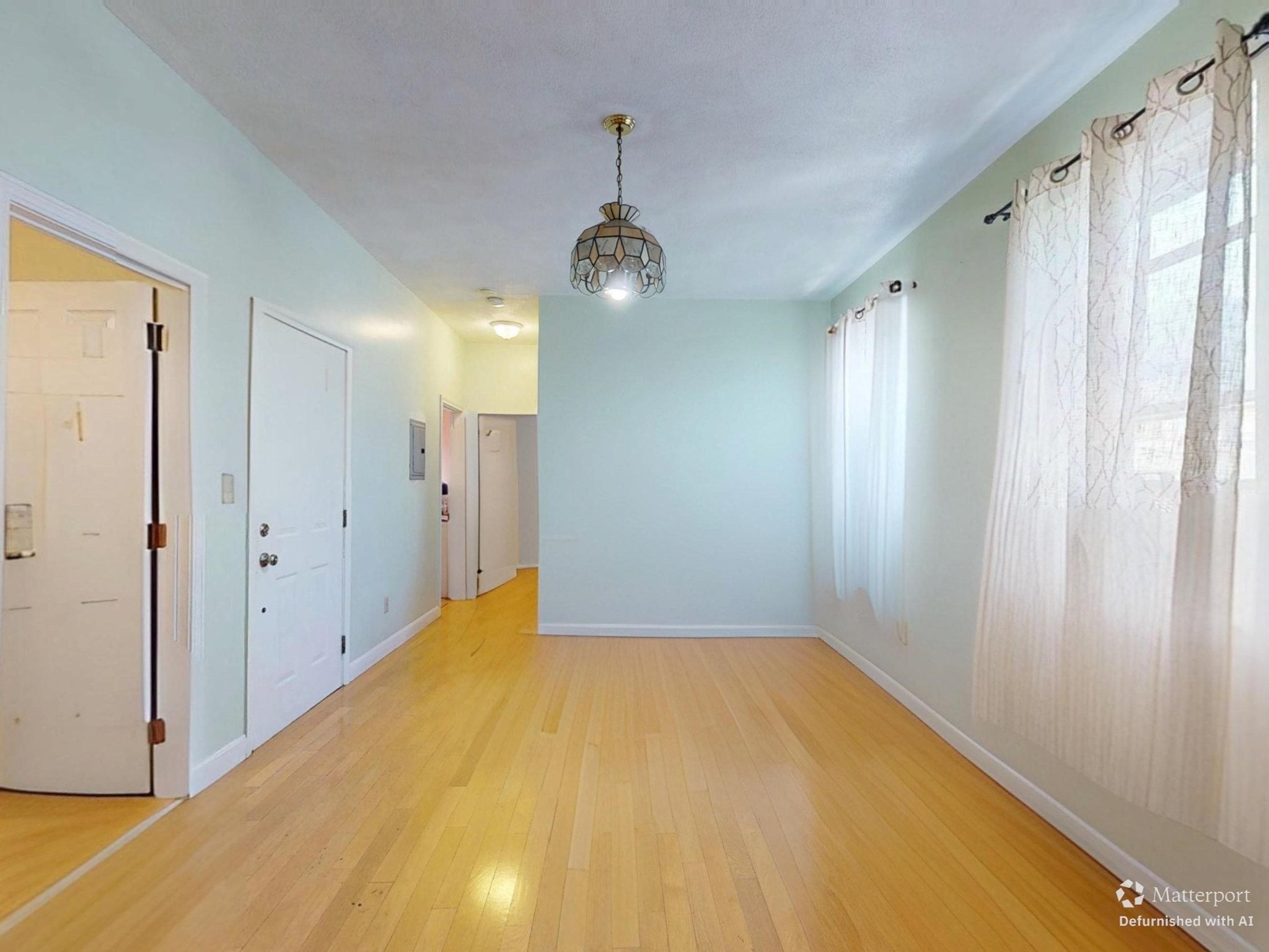 122 Chestnut Street, Unit 2 Chelsea, MA 02150 - Photo 5 of 17 Gallery Image 5