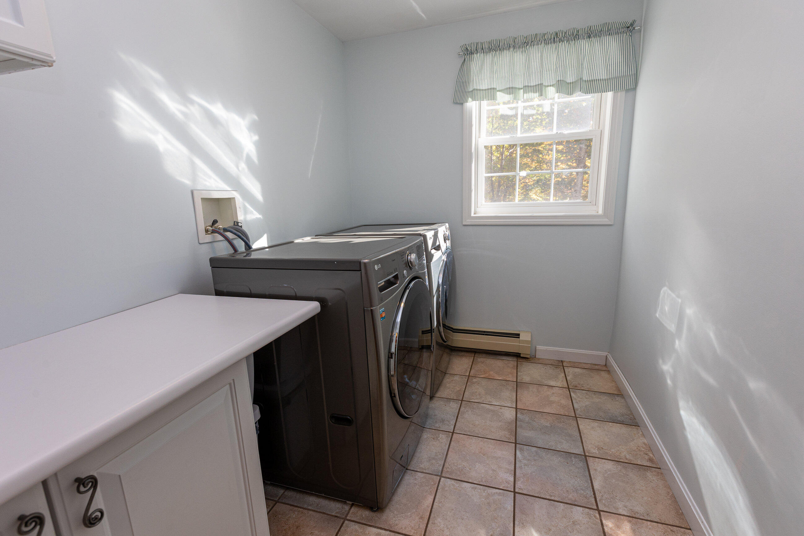 895 Parker Farm Road Buxton, ME 04093 - Photo 30 of 59 E48A5410
