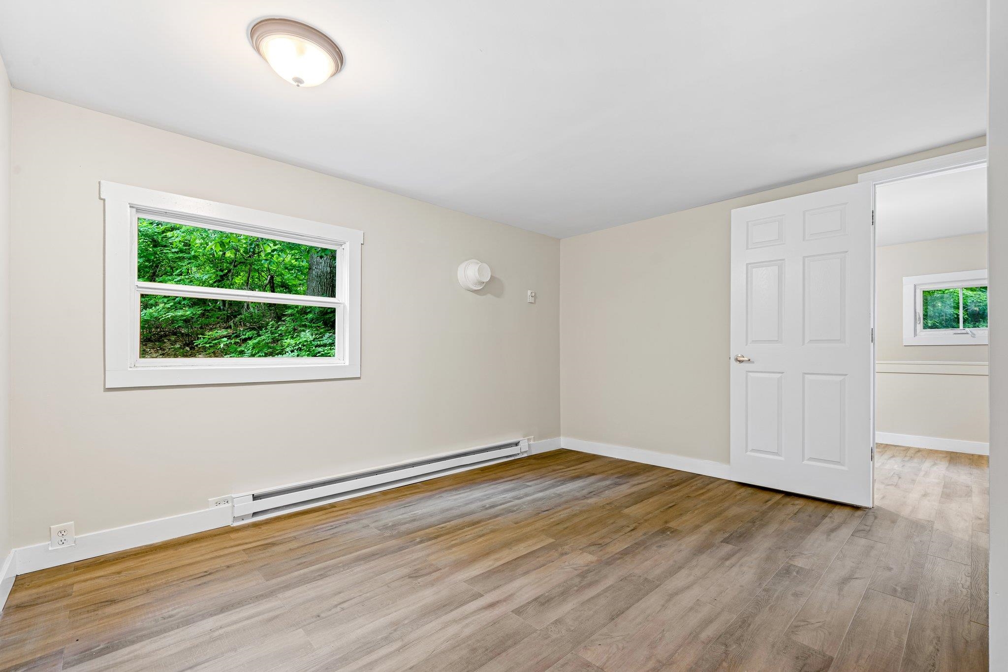 93 Mountain Road Goffstown, NH 03045 - Photo 16 of 24