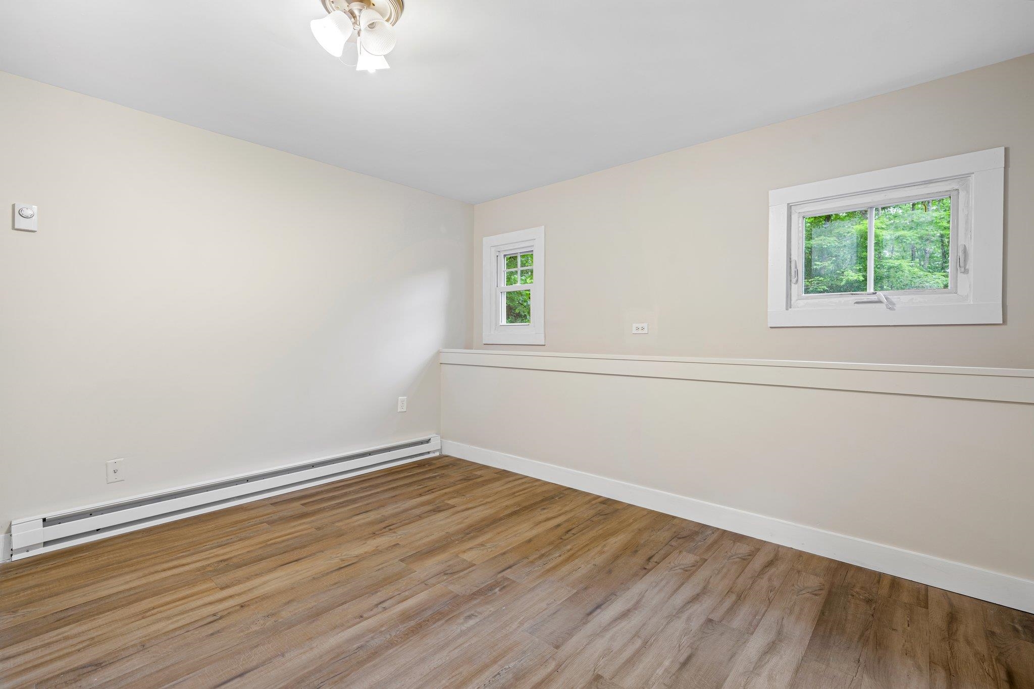 93 Mountain Road Goffstown, NH 03045 - Photo 19 of 24