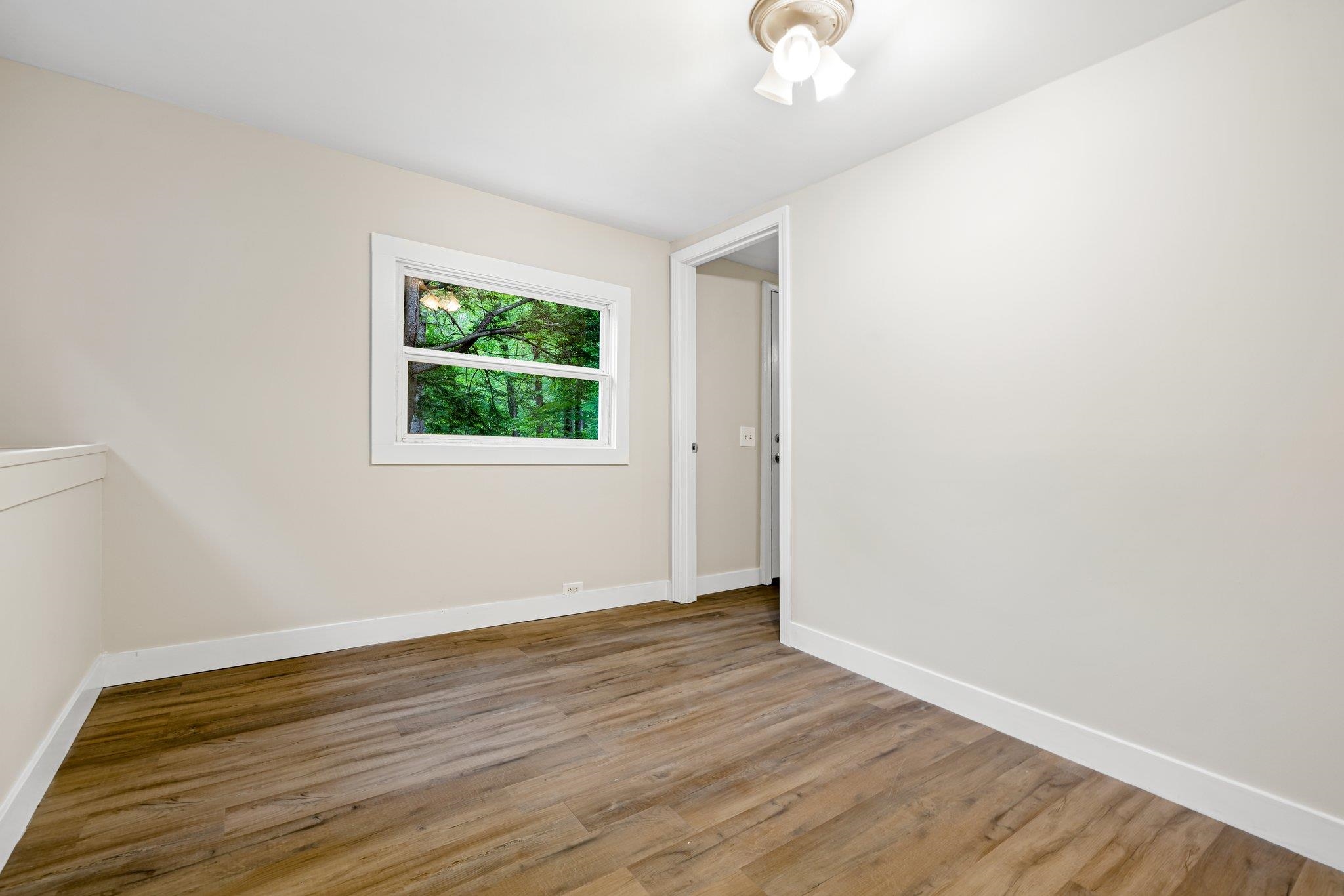 93 Mountain Road Goffstown, NH 03045 - Photo 20 of 24