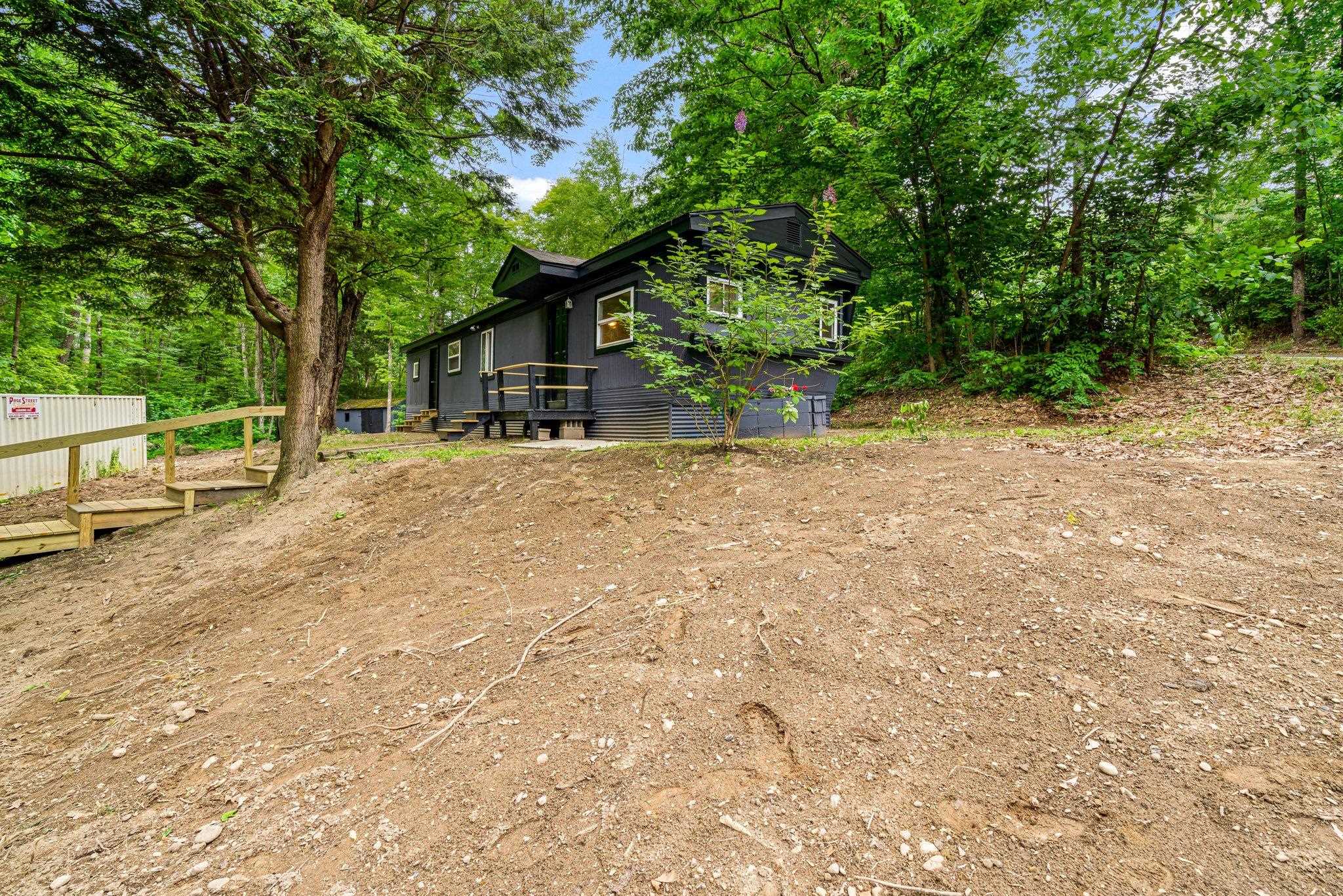 93 Mountain Road Goffstown, NH 03045 - Photo 21 of 24