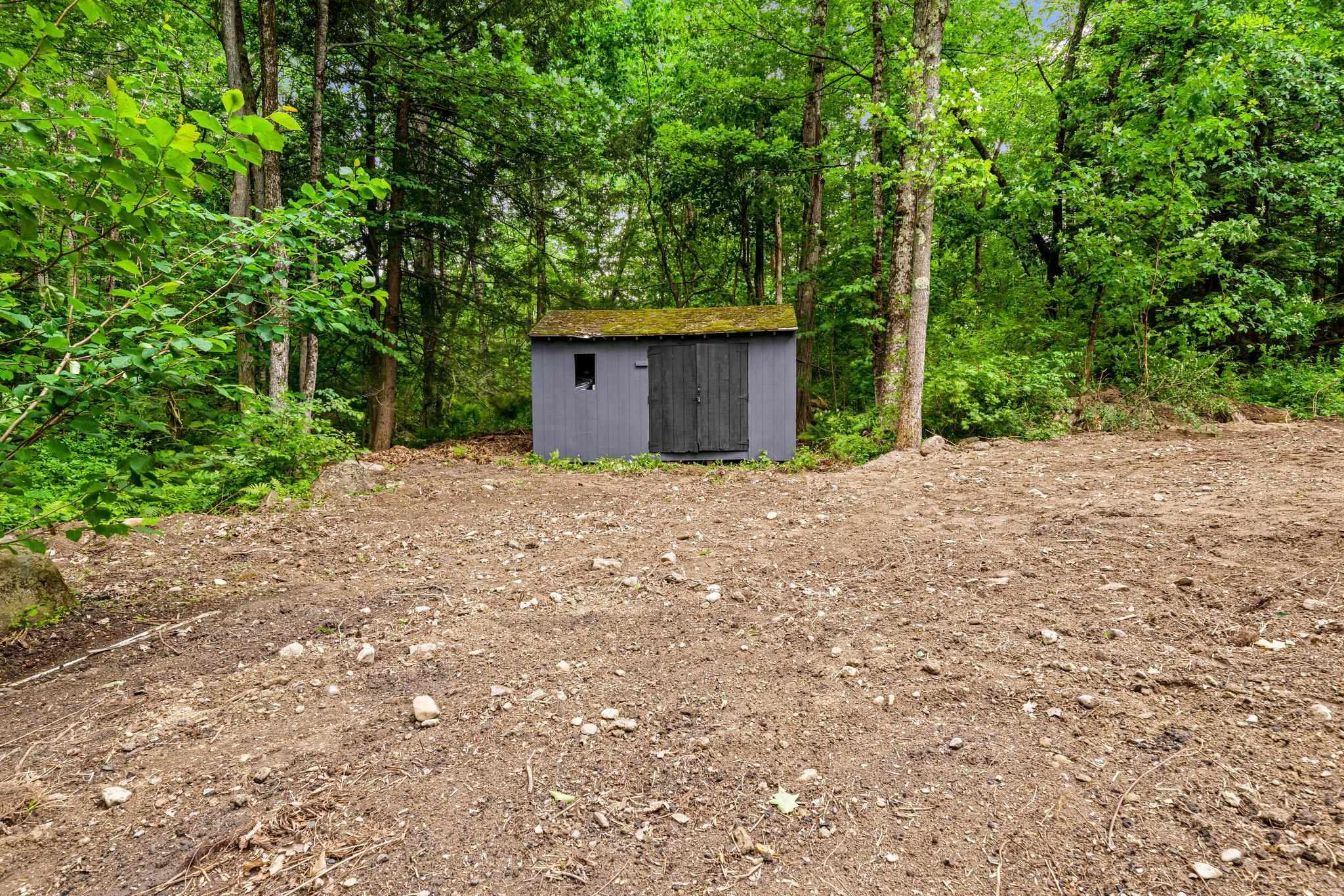 93 Mountain Road Goffstown, NH 03045 - Photo 22 of 24