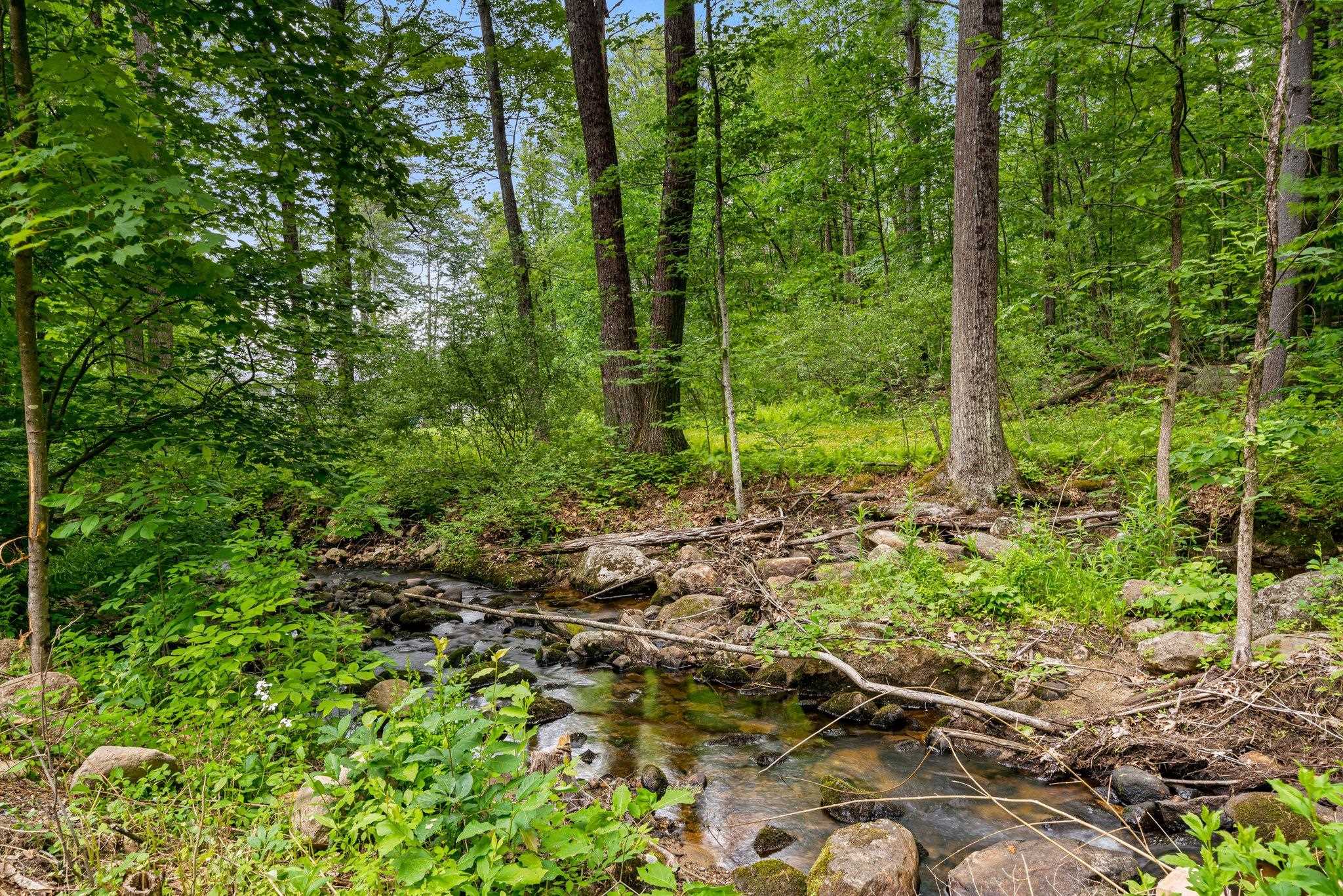 93 Mountain Road Goffstown, NH 03045 - Photo 23 of 24