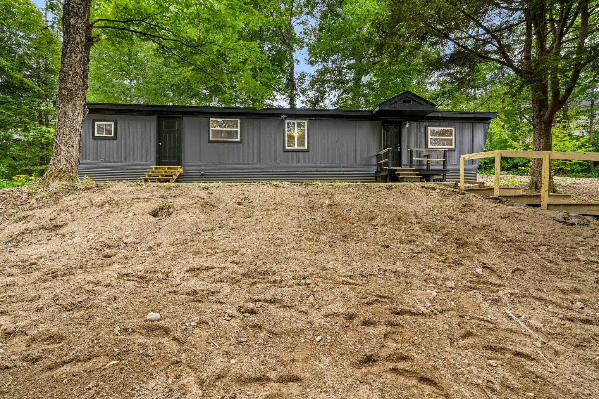 93 Mountain Road Goffstown, NH 03045 - Photo 24 of 24