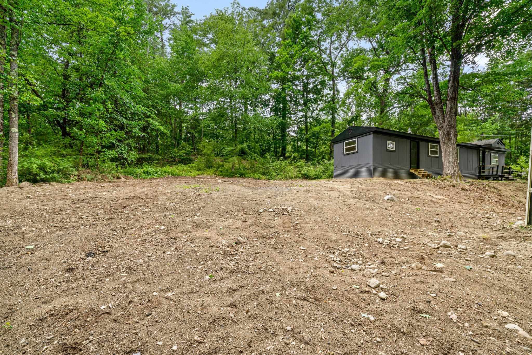 93 Mountain Road Goffstown, NH 03045 - Photo 3 of 24