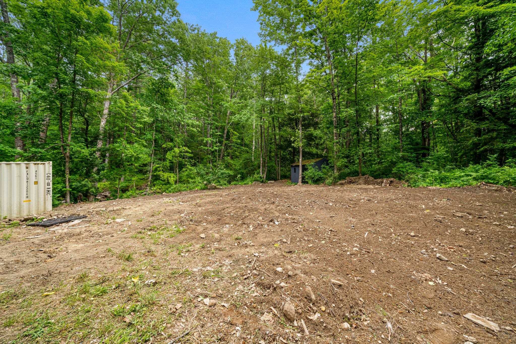 93 Mountain Road Goffstown, NH 03045 - Photo 4 of 24