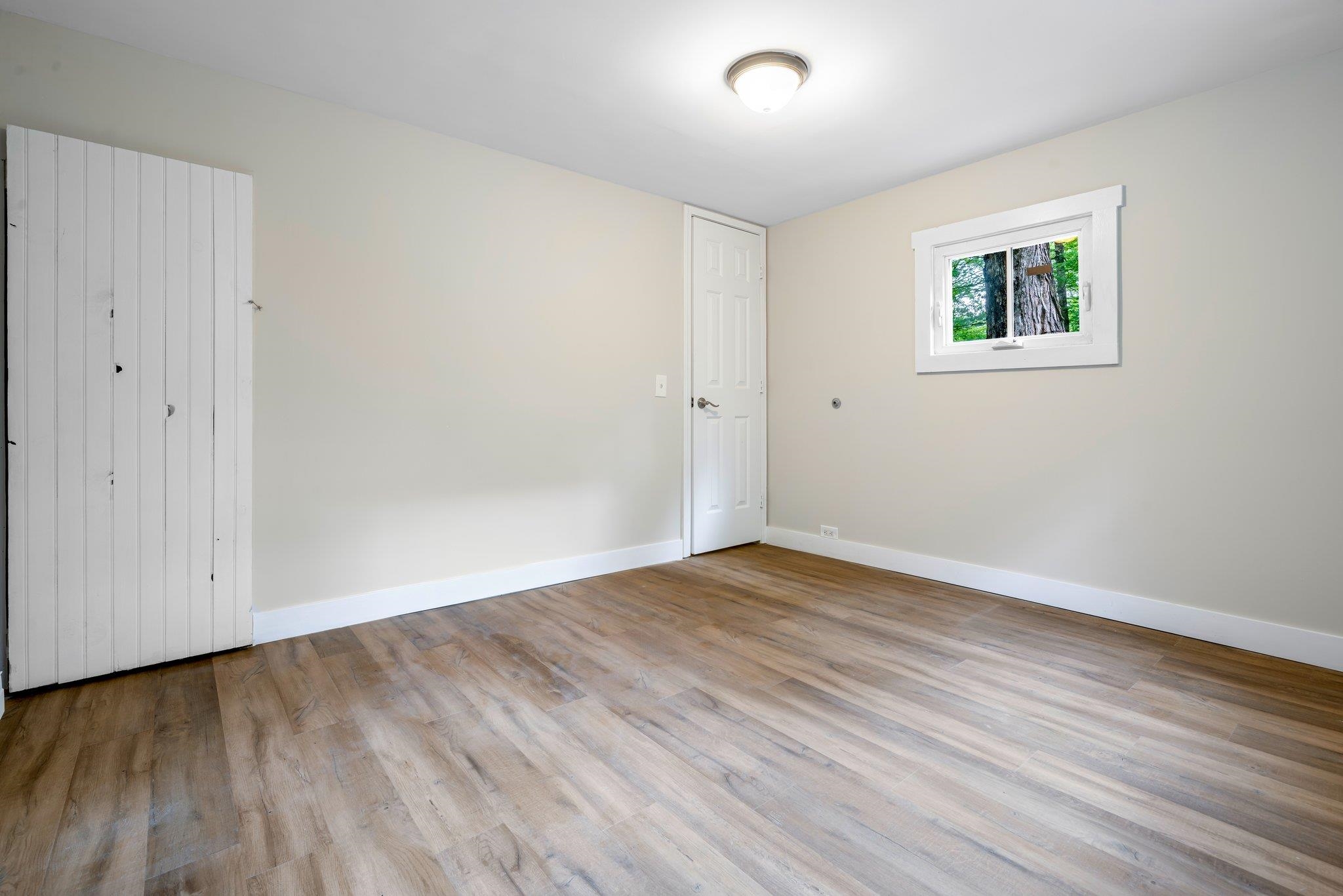 93 Mountain Road Goffstown, NH 03045 - Photo 6 of 24