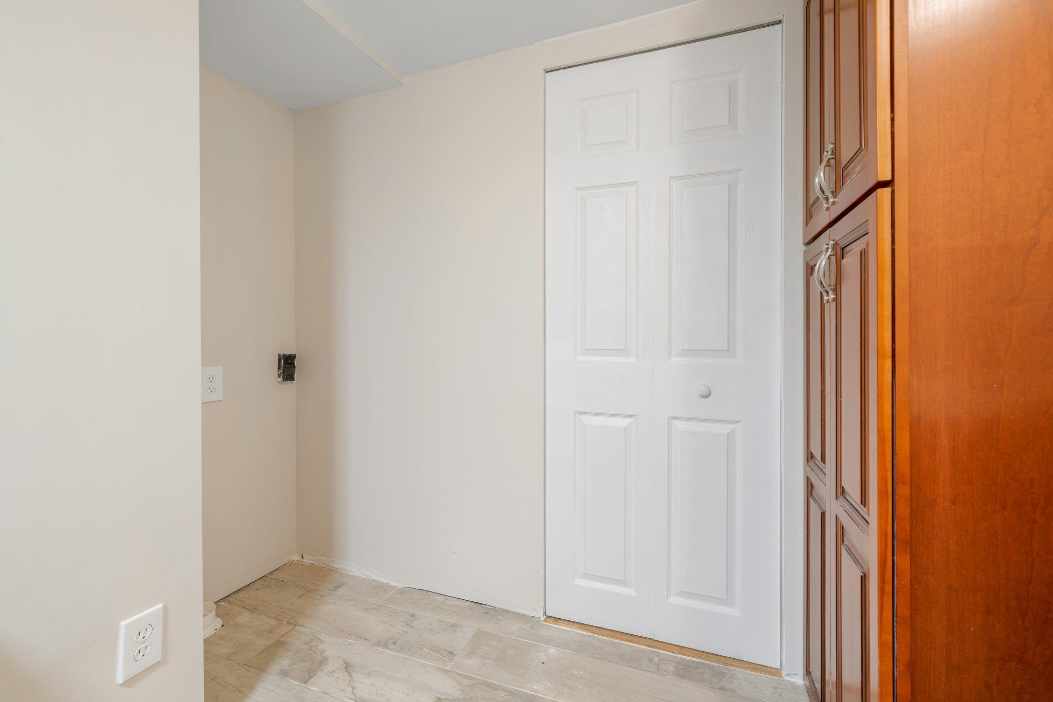 93 Mountain Road Goffstown, NH 03045 - Photo 8 of 24