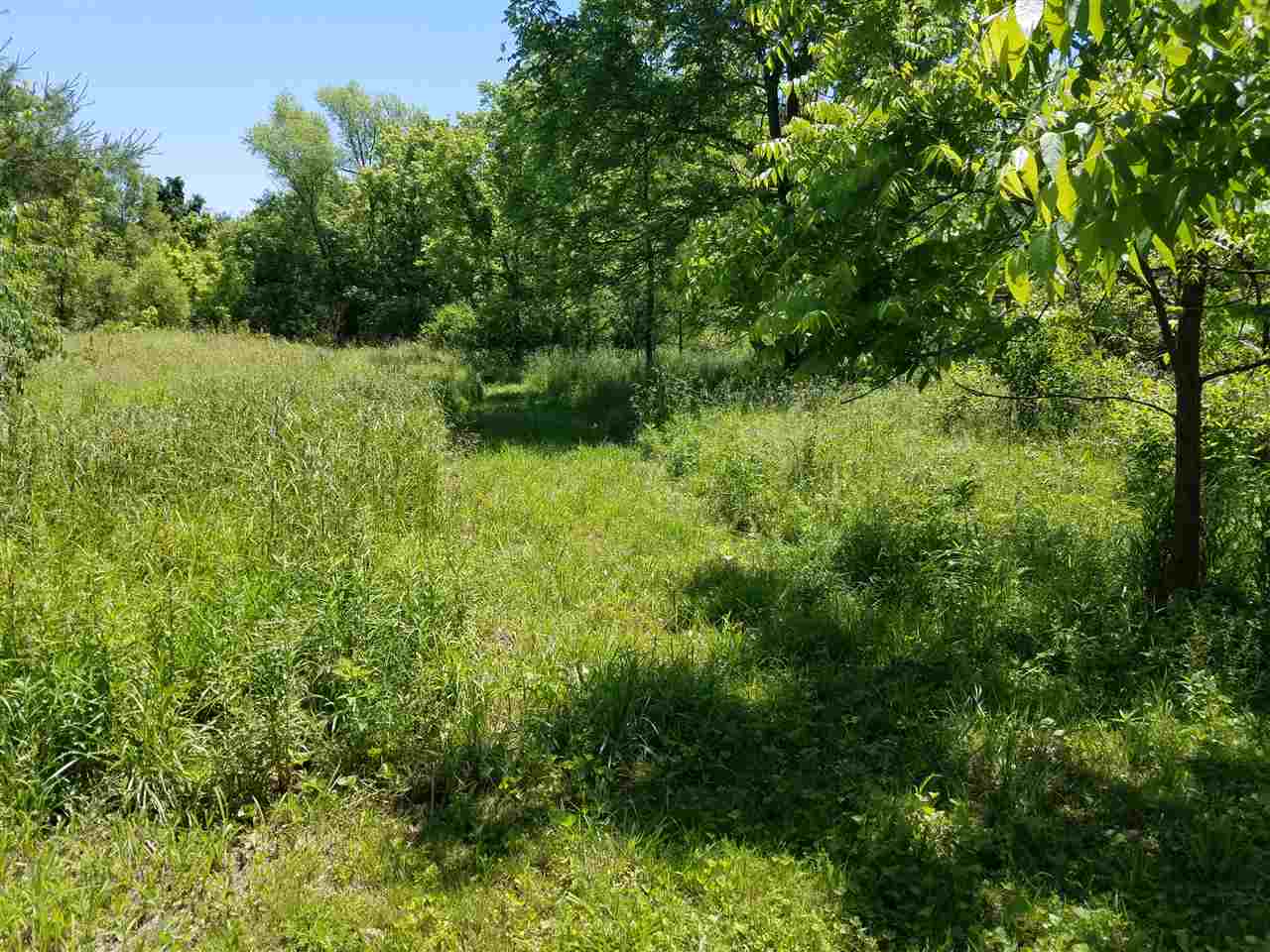 640 County Road Connersville, IN 47331 - Photo 3 of 10
