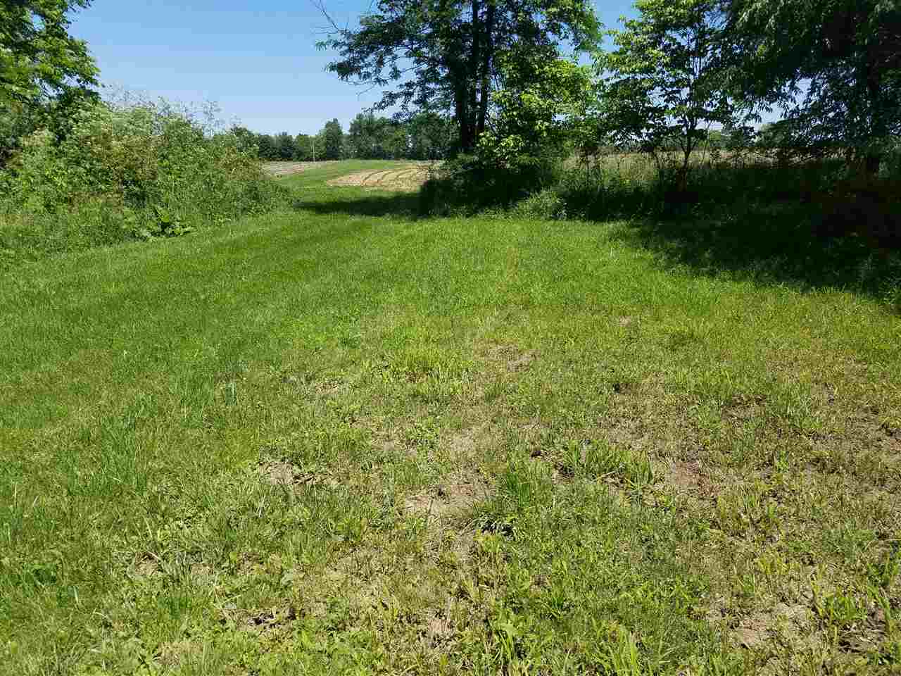 640 County Road Connersville, IN 47331 - Photo 5 of 10