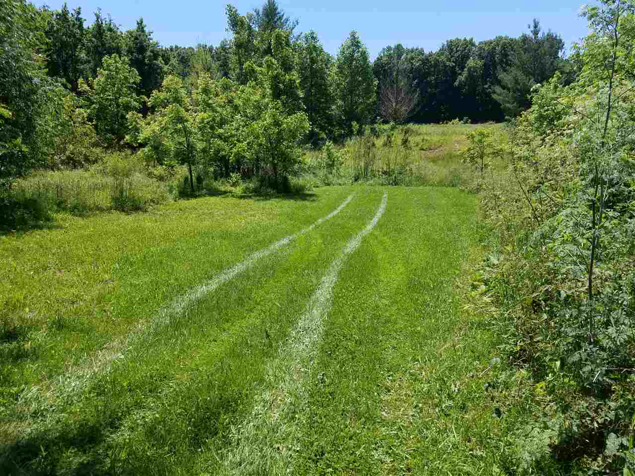 640 County Road Connersville, IN 47331 - Photo 10 of 10