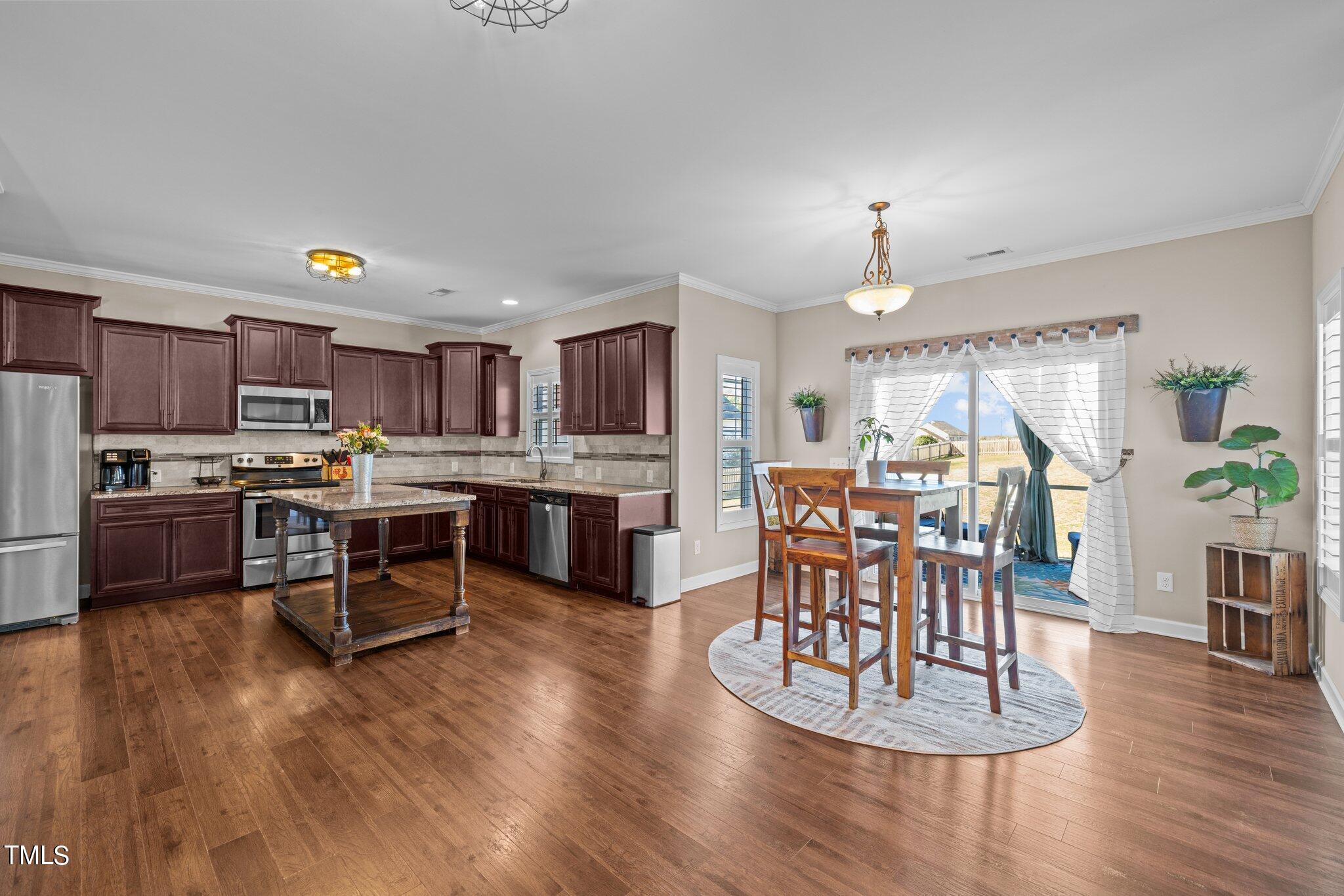 72 South Sunset Ridge Drive Willow Spring, NC 27592 - Photo 26 of 52 32-web-or-mls-5Z8A8018