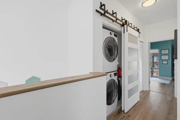 $645,000 | 5539 West Drummond Place, Chicago, IL 60639