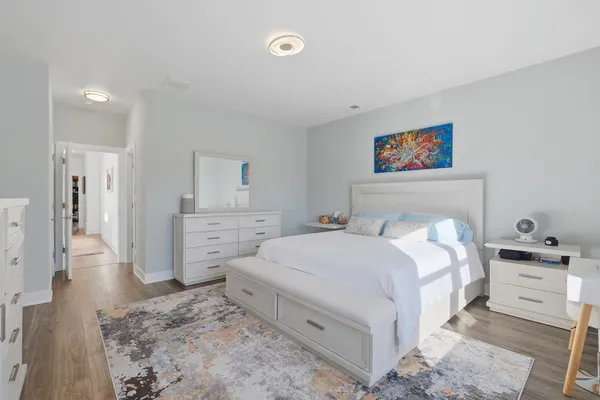 $645,000 | 5539 West Drummond Place, Chicago, IL 60639