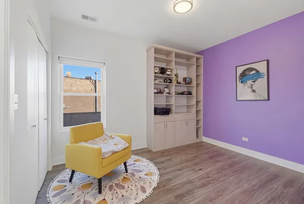 $645,000 | 5539 West Drummond Place, Chicago, IL 60639