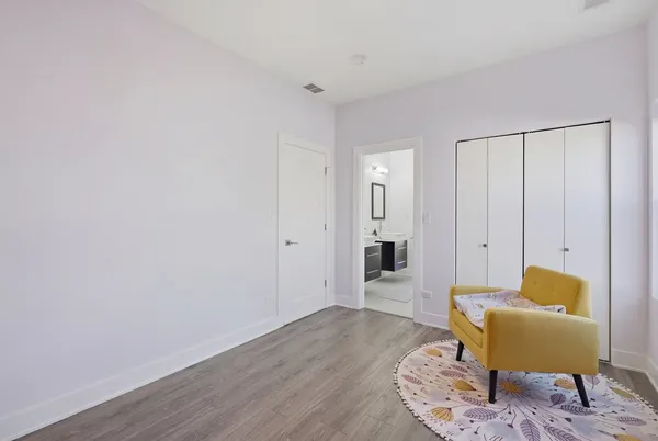 $645,000 | 5539 West Drummond Place, Chicago, IL 60639