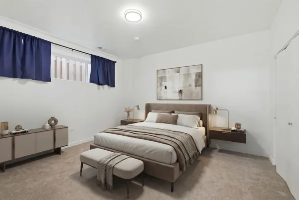 $645,000 | 5539 West Drummond Place, Chicago, IL 60639