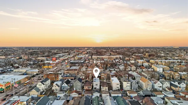 $645,000 | 5539 West Drummond Place, Chicago, IL 60639