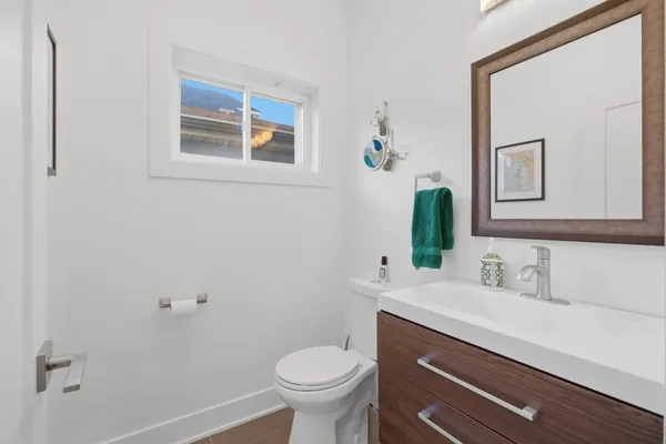 $645,000 | 5539 West Drummond Place, Chicago, IL 60639