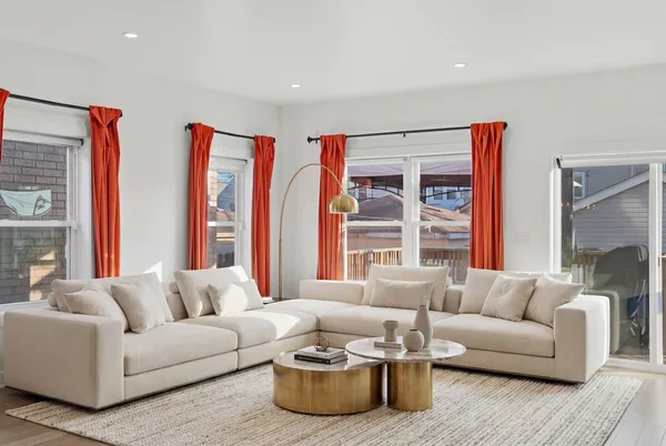 $645,000 | 5539 West Drummond Place, Chicago, IL 60639