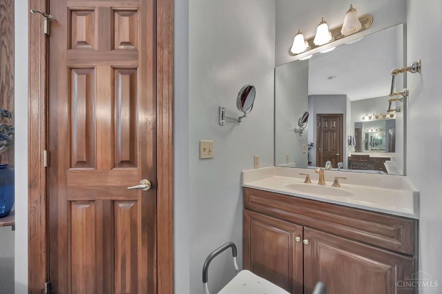 1614 Hogue Road Hamilton, OH 45013 - Photo 29 of 56 Gallery Image 29