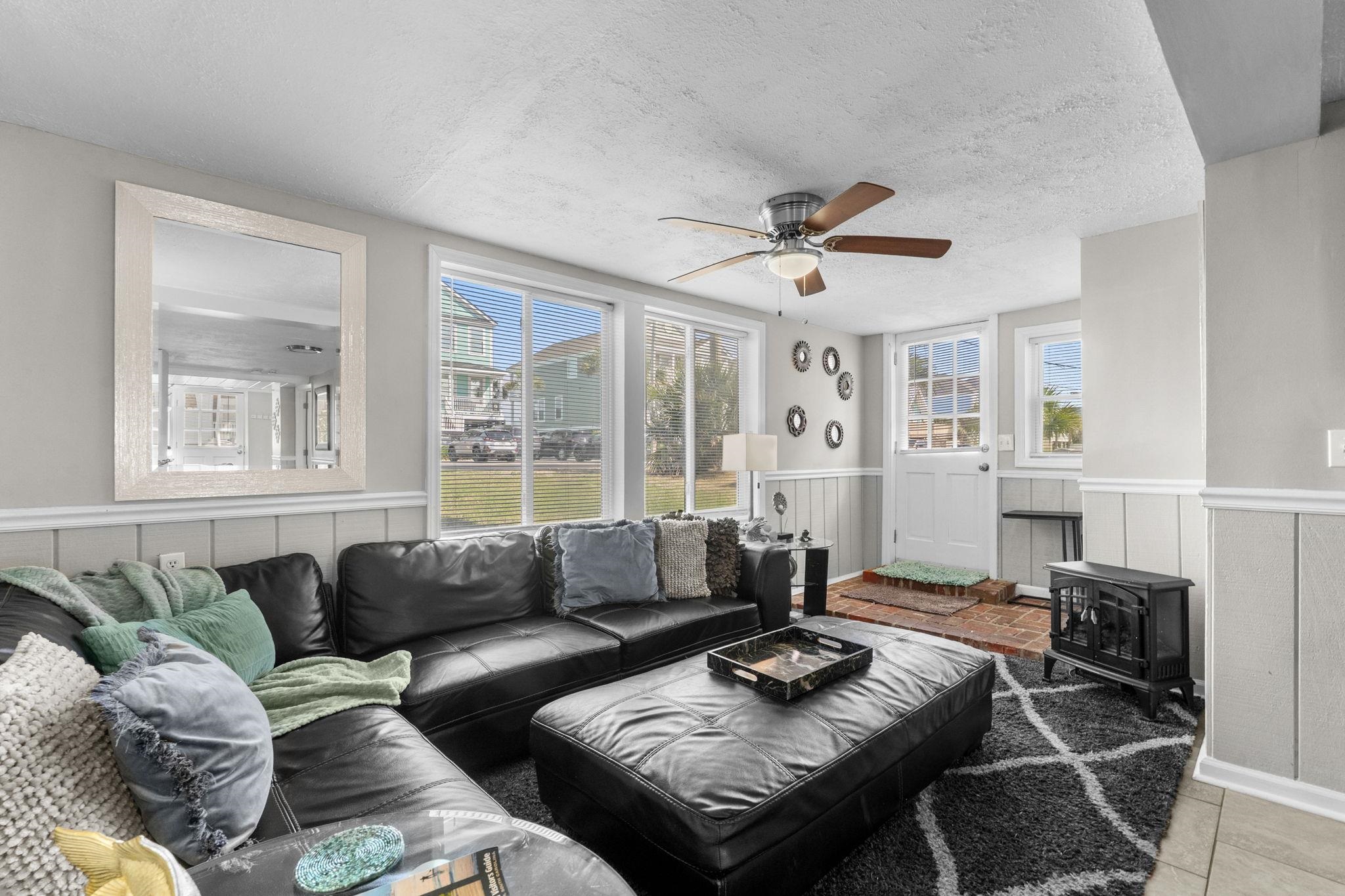 836 South Waccamaw Drive Murrells Inlet, SC 29576 - Photo 41 of 87