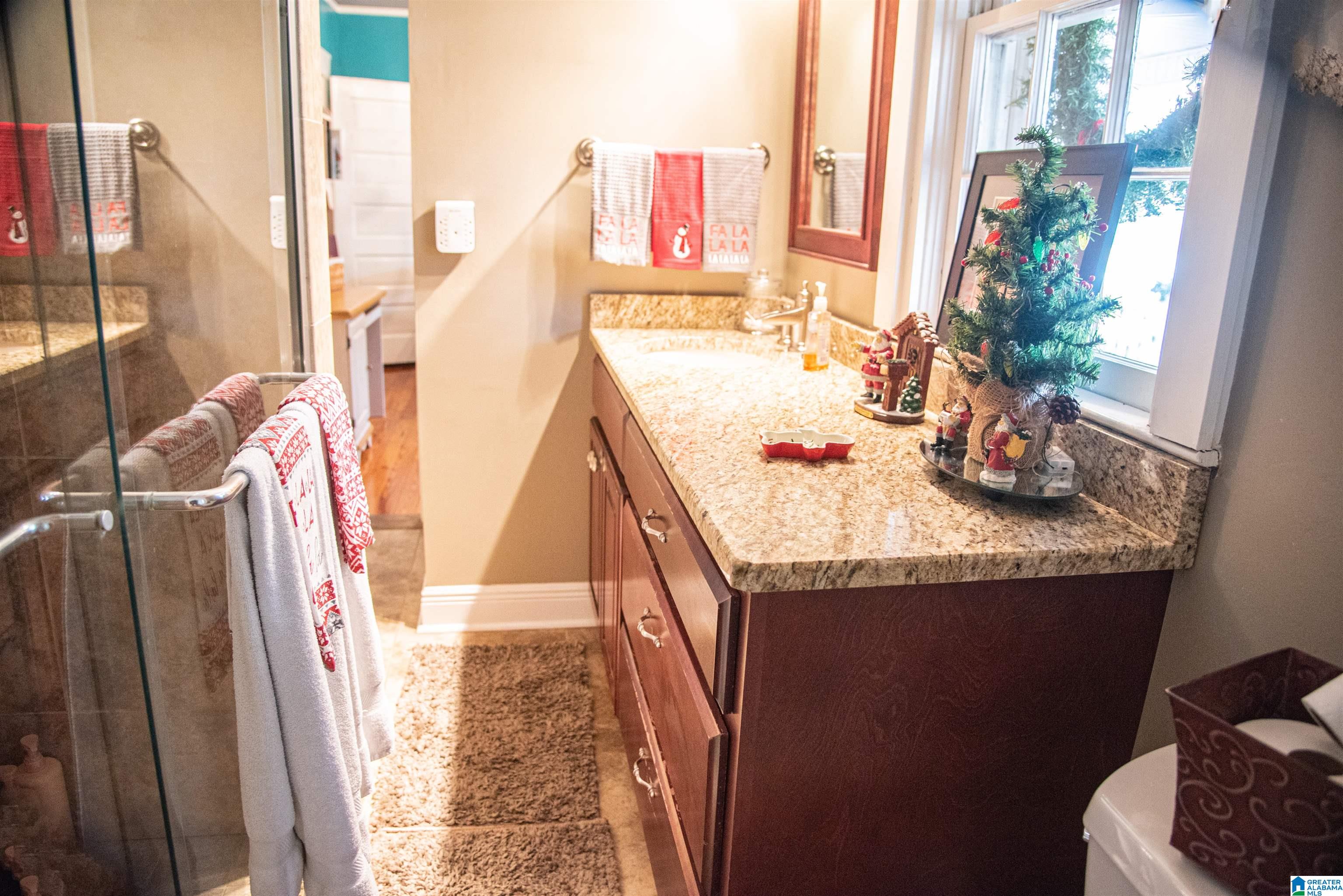 18 Lake Louise Road Sylacauga, AL 35150 - Photo 54 of 80