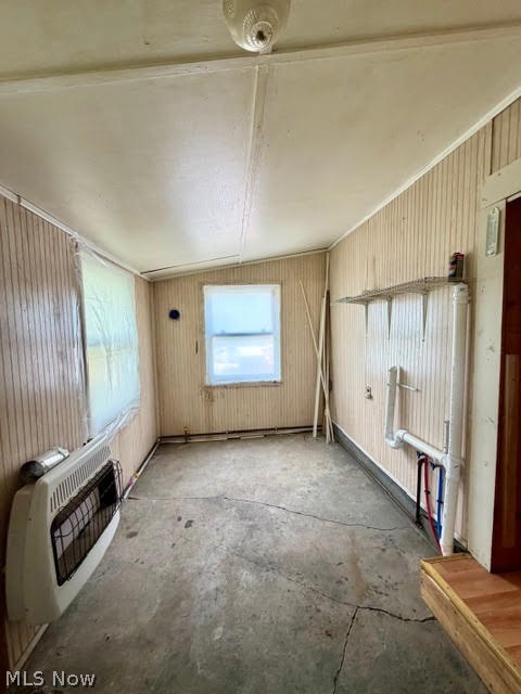 5649 Park Road Leavittsburg, OH 44430 - Photo 6 of 21