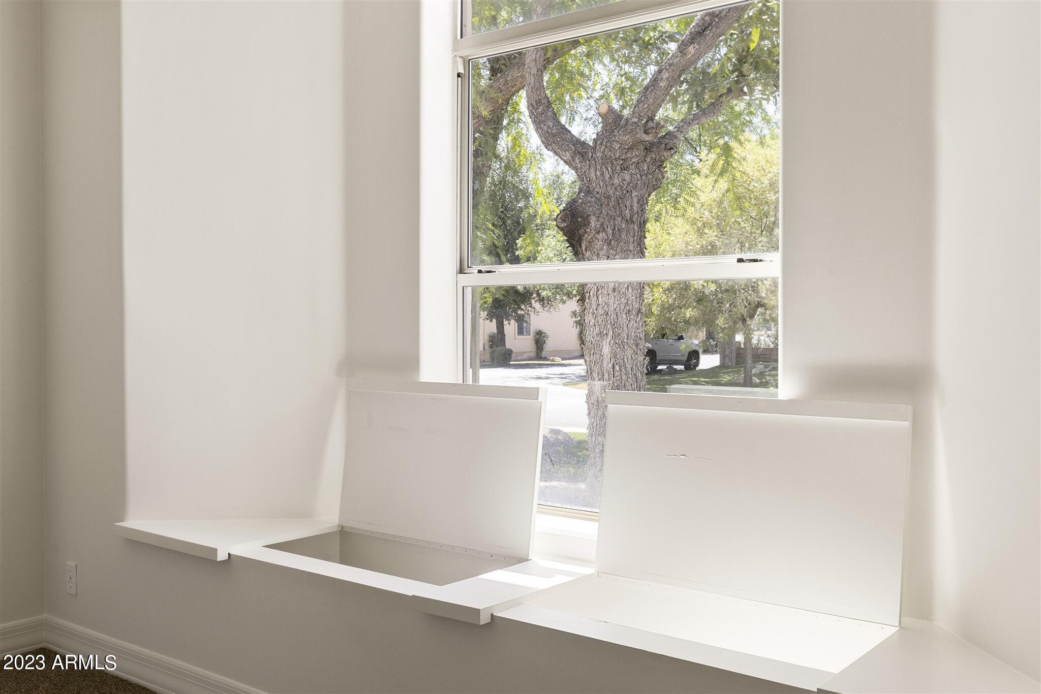 155 North Riata Street Gilbert, AZ 85234 - Photo 30 of 63 Window Seats
