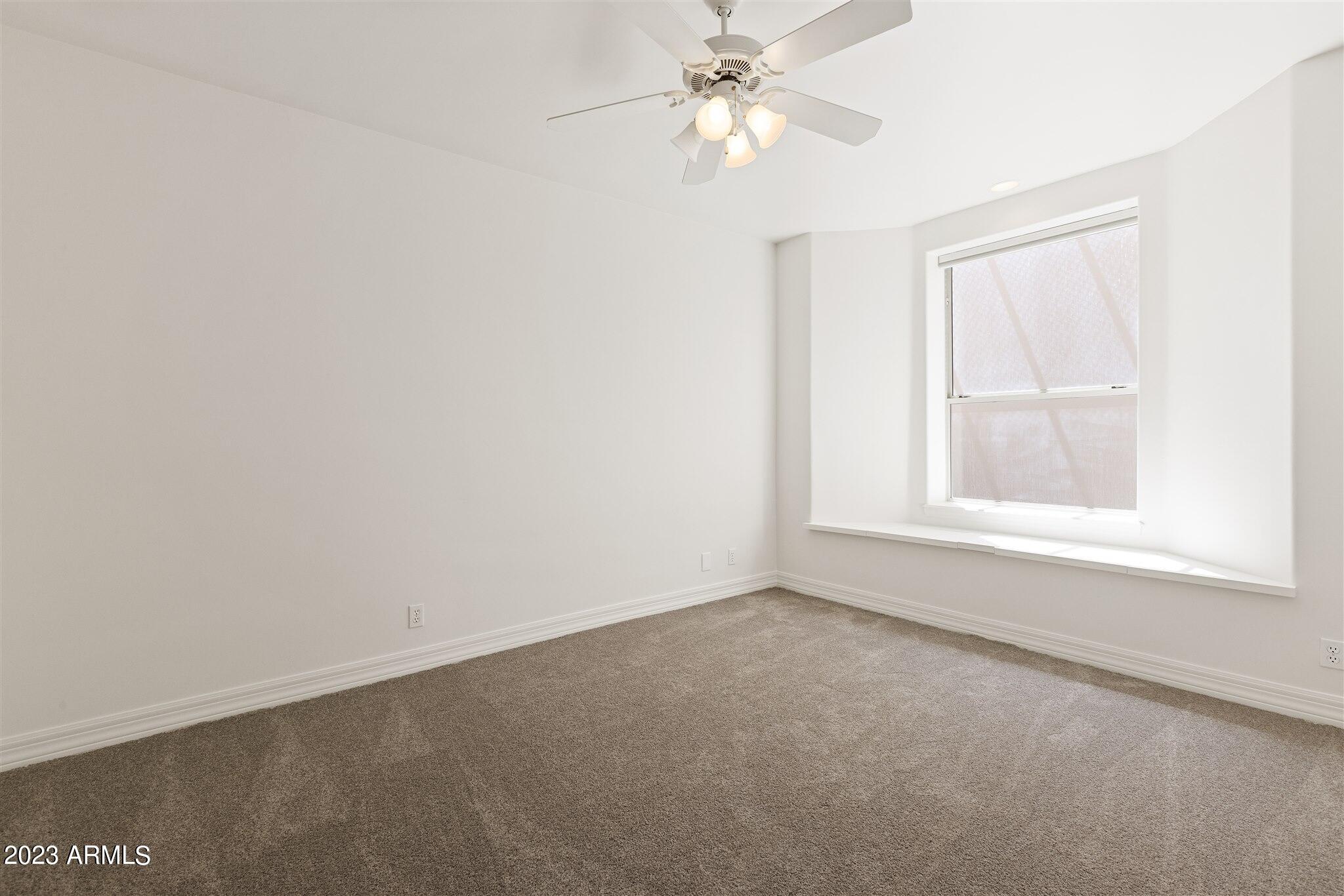 155 North Riata Street Gilbert, AZ 85234 - Photo 42 of 63 Bedroom 4 Basement