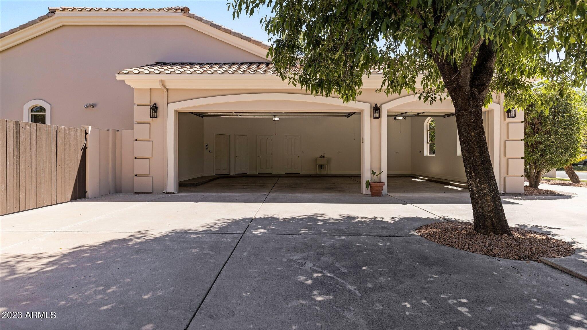 155 North Riata Street Gilbert, AZ 85234 - Photo 56 of 63 Lots of Extra Parking