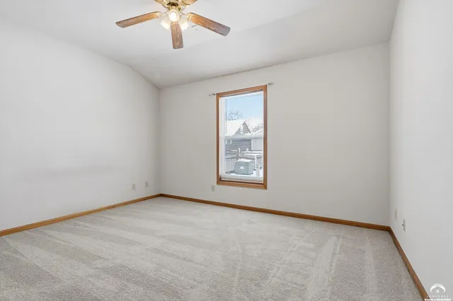 $310,000 | 2537 Stowe Drive, Lawrence, KS 66049