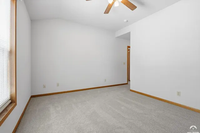 $310,000 | 2537 Stowe Drive, Lawrence, KS 66049