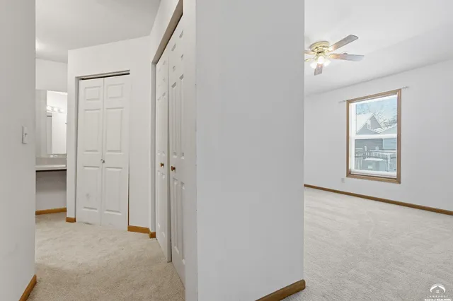 $310,000 | 2537 Stowe Drive, Lawrence, KS 66049