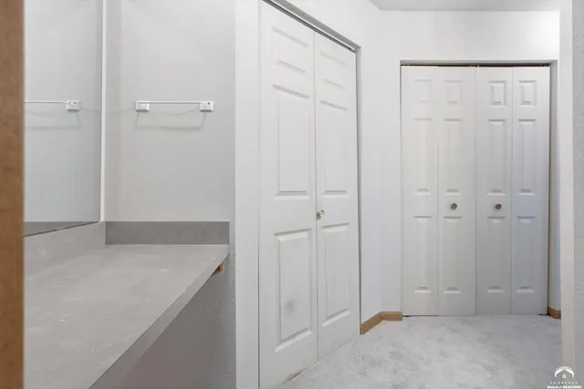 $310,000 | 2537 Stowe Drive, Lawrence, KS 66049