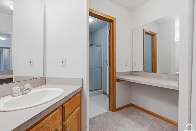 $310,000 | 2537 Stowe Drive, Lawrence, KS 66049