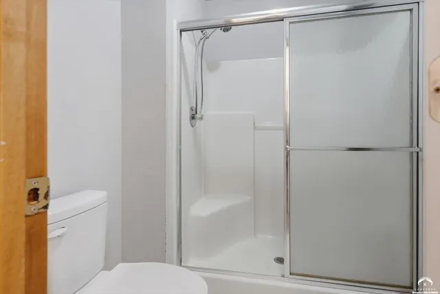 $310,000 | 2537 Stowe Drive, Lawrence, KS 66049