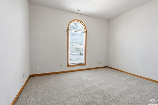 $310,000 | 2537 Stowe Drive, Lawrence, KS 66049