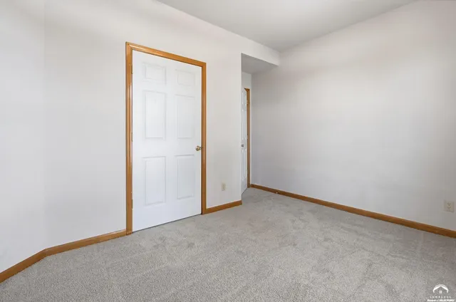 $310,000 | 2537 Stowe Drive, Lawrence, KS 66049