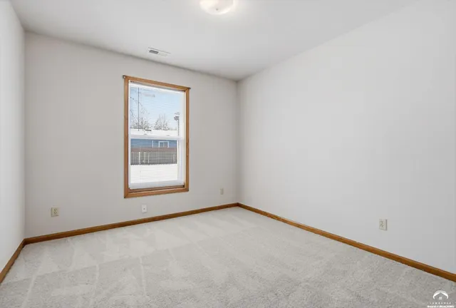 $310,000 | 2537 Stowe Drive, Lawrence, KS 66049