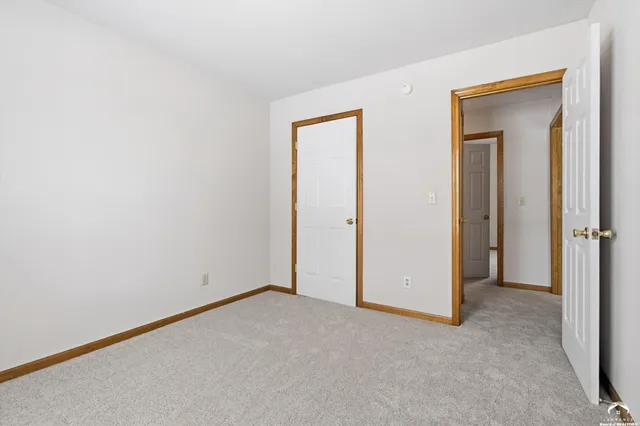 $310,000 | 2537 Stowe Drive, Lawrence, KS 66049