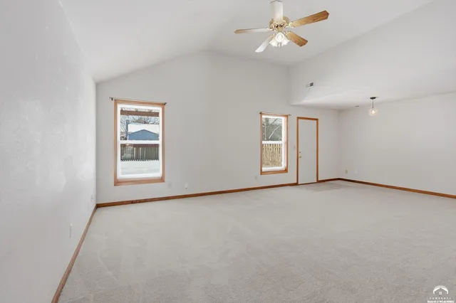 $310,000 | 2537 Stowe Drive, Lawrence, KS 66049