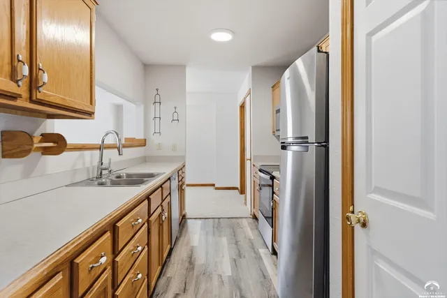 $310,000 | 2537 Stowe Drive, Lawrence, KS 66049