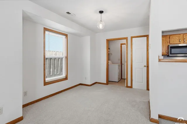 $310,000 | 2537 Stowe Drive, Lawrence, KS 66049