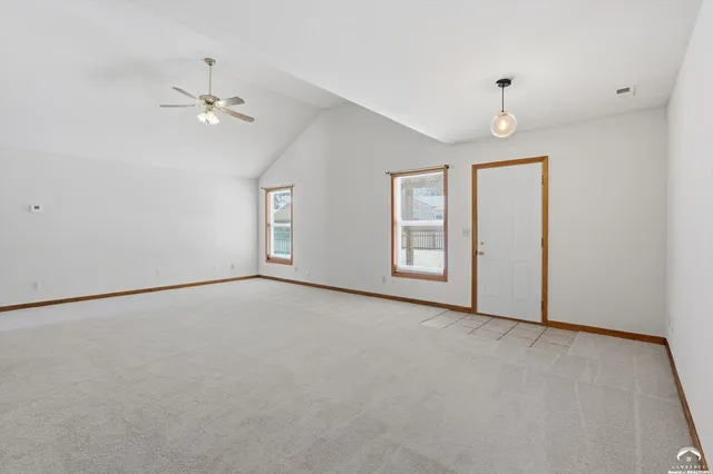 $310,000 | 2537 Stowe Drive, Lawrence, KS 66049