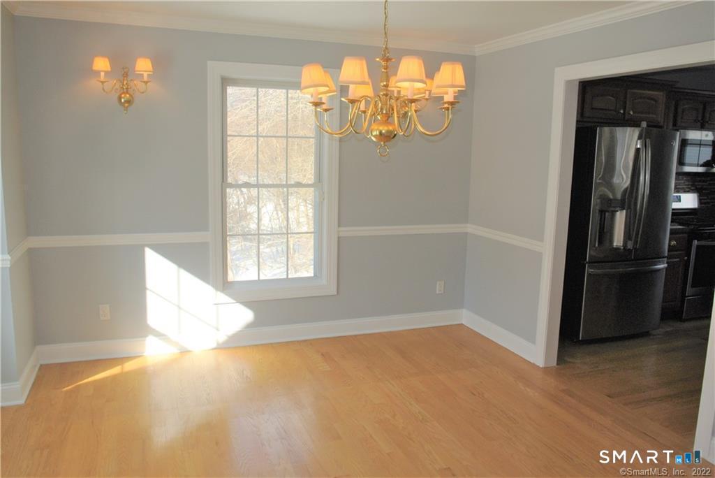 1260 Cutspring Road, Unit 1260 Stratford, CT 06614 - Photo 6 of 26